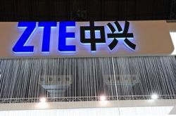 【10分钟教程】广元有限公司_哔哩哔哩